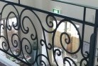 Tarcoolabalcony-railings-3.jpg; ?>